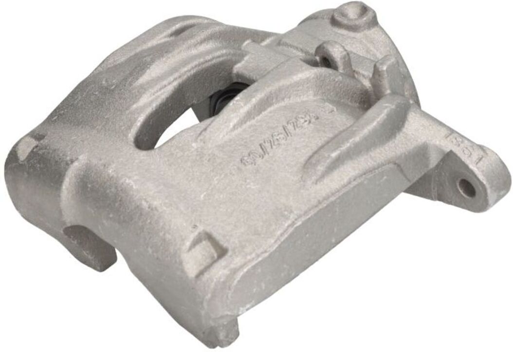 Budweg Caliper Bremssattel BUDWEG 343832