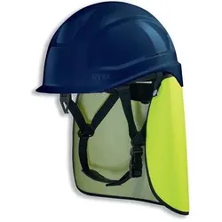 Uvex, Kopfschutz, 97725