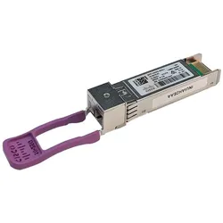Cisco 25GBASE-SR SFP SL Module, Transceiver, Violett