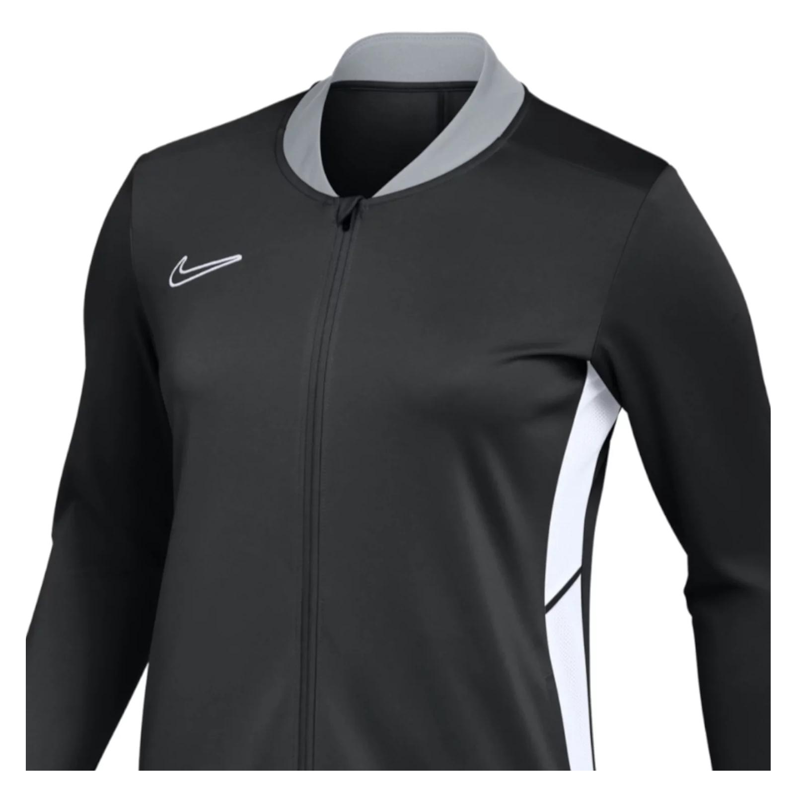 Nike Academy Track Sweatshirt (XL) (FZ9824-010)
