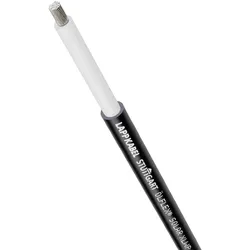 Lapp Kabel&amp;Leitung ÖLFLEX SOLAR XLWP 1x4 1023621/500