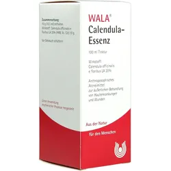 Calendula-Essenz 100 ML