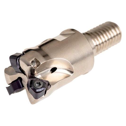 Pramet Schulterfrser ISO 20A3R030M10-SWN04C-C D.10,5mm Rechtslauf Schneid-D.20mm (20A3R030M10-SWN04C-C)