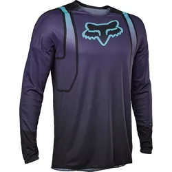 FOX 360 Vizen Motocross Jersey M