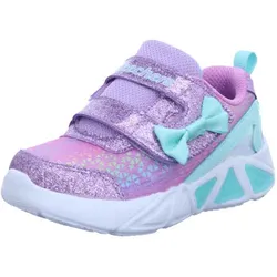 Skechers TRI-BRIGHTS - LIL GLEAM 302654N Gr. 21