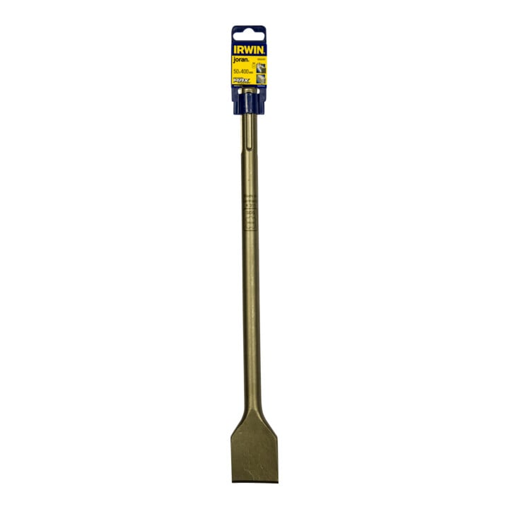 Irwin Burin plat SDS-max 50x400 mm ; Irwin Tools (10502191)