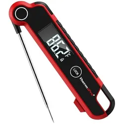 ThermoPro TP620 Einstechthermometer