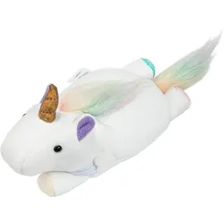LAUT MAGMOJI