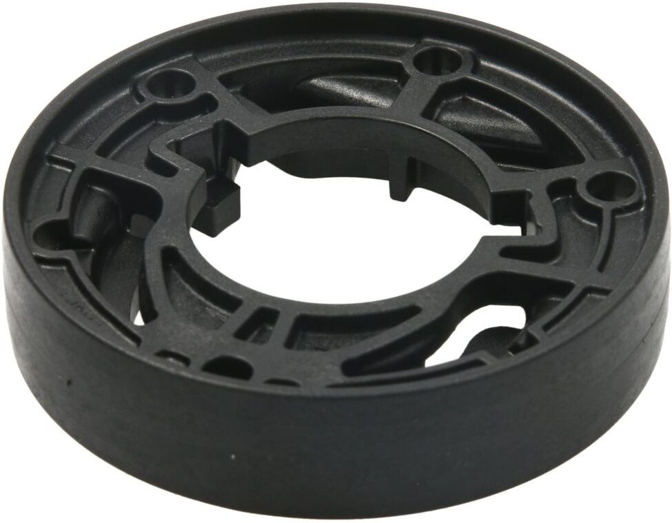 Getriebeelement ZF 0501336327ZF