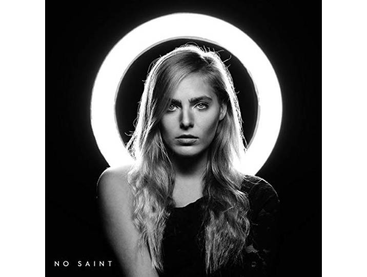 No Saint