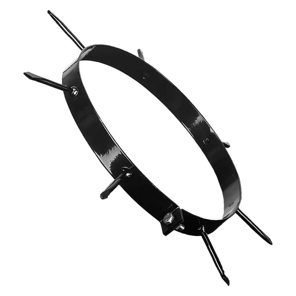 Dedra Stacheln für den Rasenroller (Rasenmäher) (80C102)