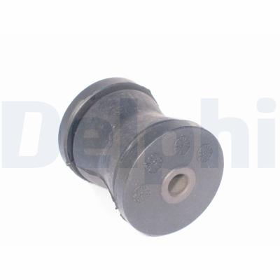 DELPHI Lagerung, Lenker TD539W für Opel GM