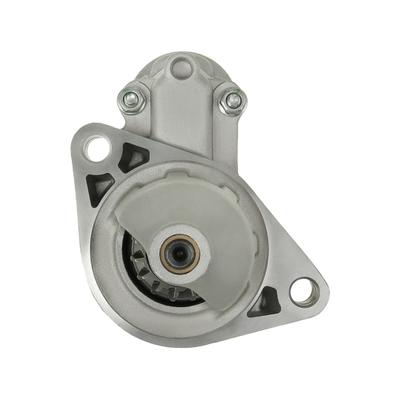 AS-PL Starter s6191 für Mercedes