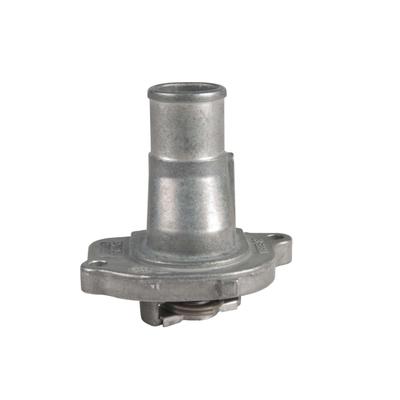 GATES Thermostat, Kühlmittel TH14887G1 für STANDARD AUTOMOBILE Fiat AUTOBIANCHI
