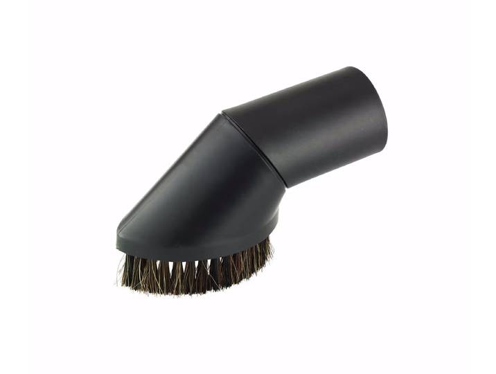 Nilfisk Rundbürste 32mm – Staubsauger Düse/Staubsauger Bürste
