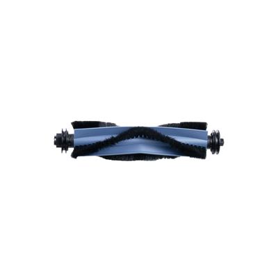 eufy Rubber Main Brush Replacement for Robot Vacuum Auto-Empty C10