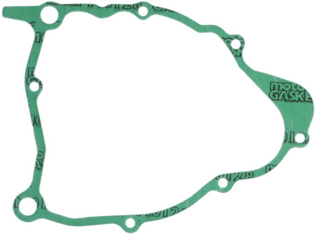 Dichtungen ATHENA S410485021048