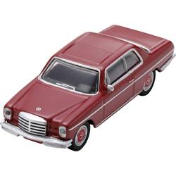Schuco 451870006 H0 PKW Modell Mercedes Benz Coupé