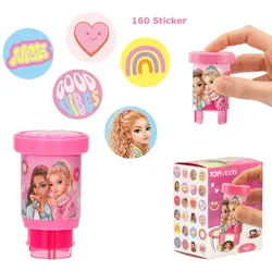 Depesche - TOPModel Sticker Stamper