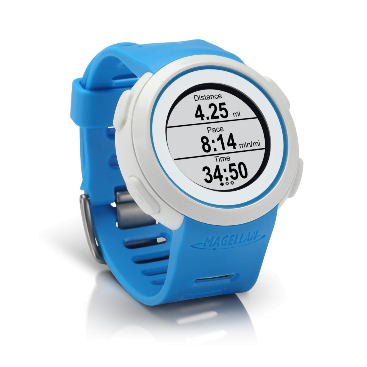 Magellan Echo Smart Sport Watch