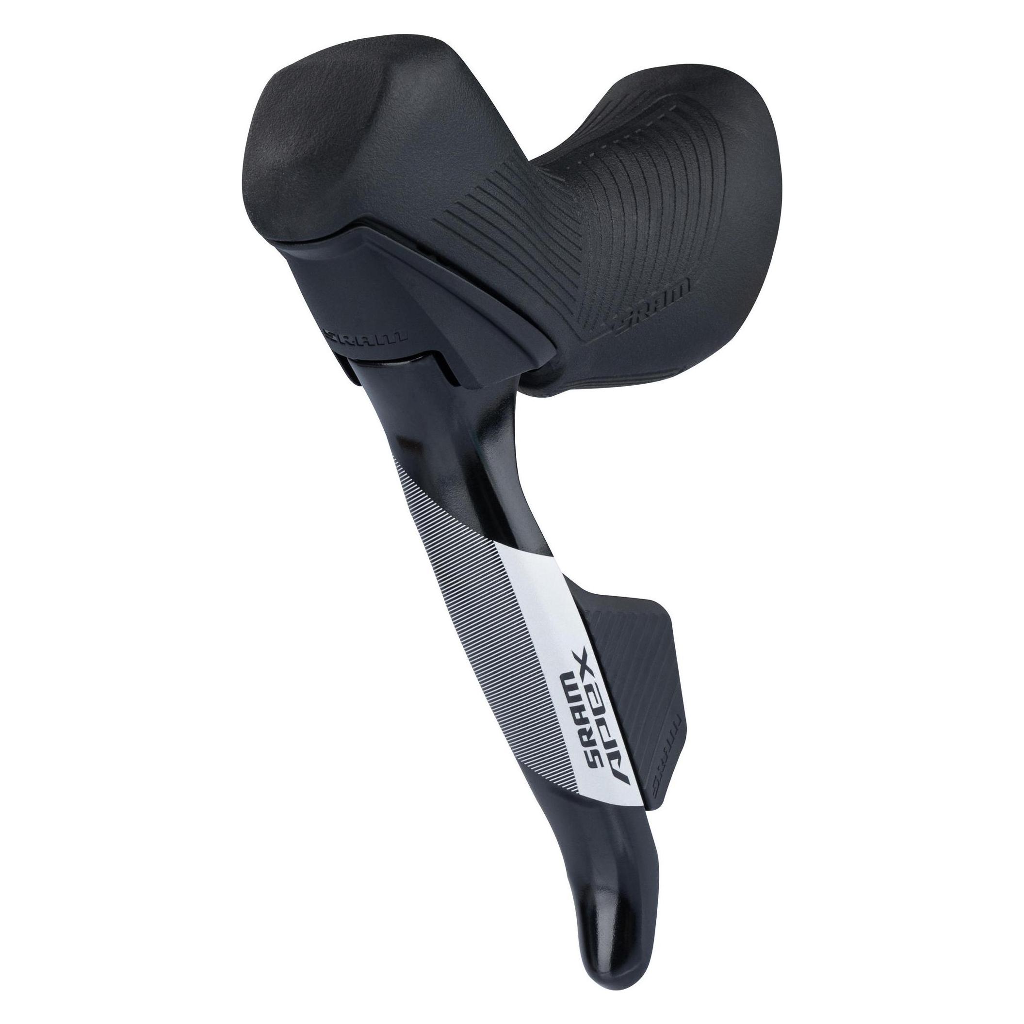 Sram Apex (11.7018.078.010)