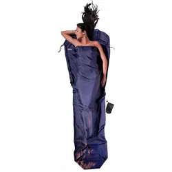 Cocoon, Schlafsack, (241 cm)