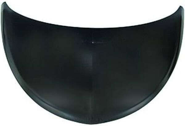 Diederichs Motorhaube 3214000 Für Lancia