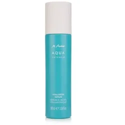 M.ASAM® Aqua Intense Hyaluron Serum 100ml