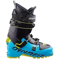 Dynafit, Skischuhe, (29.5)