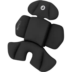 Maxi-Cosi, Kindersitz Zubehör, Pearl S