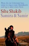 Siba Shakib - Samira und Samir - Preis vom 02.10.2026 23:42:20 h