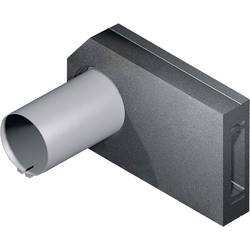 Helios Ventilatoren KWL 45-160 LE-RP Rohbaupaket 08160