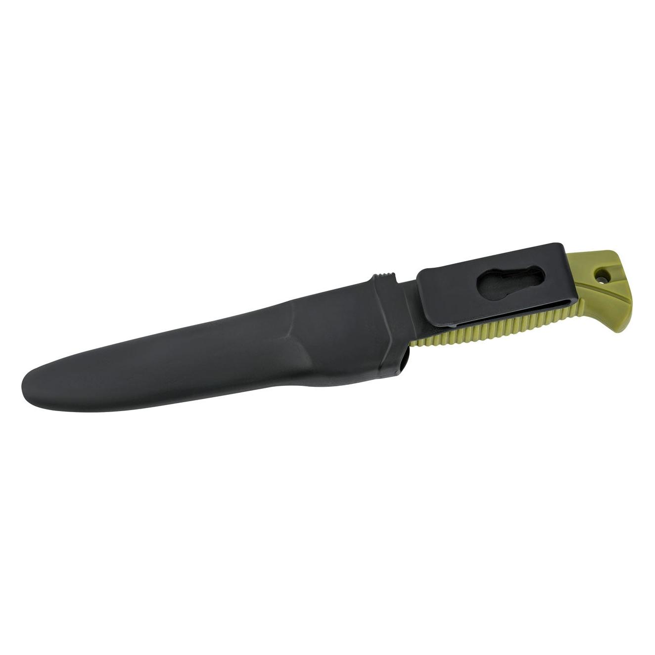 CJH Universal Outdoormesser (10000750)