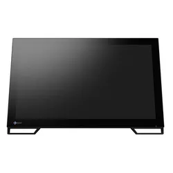 EIZO FDF2182WT DuraVision 21,5" 54,7cm
