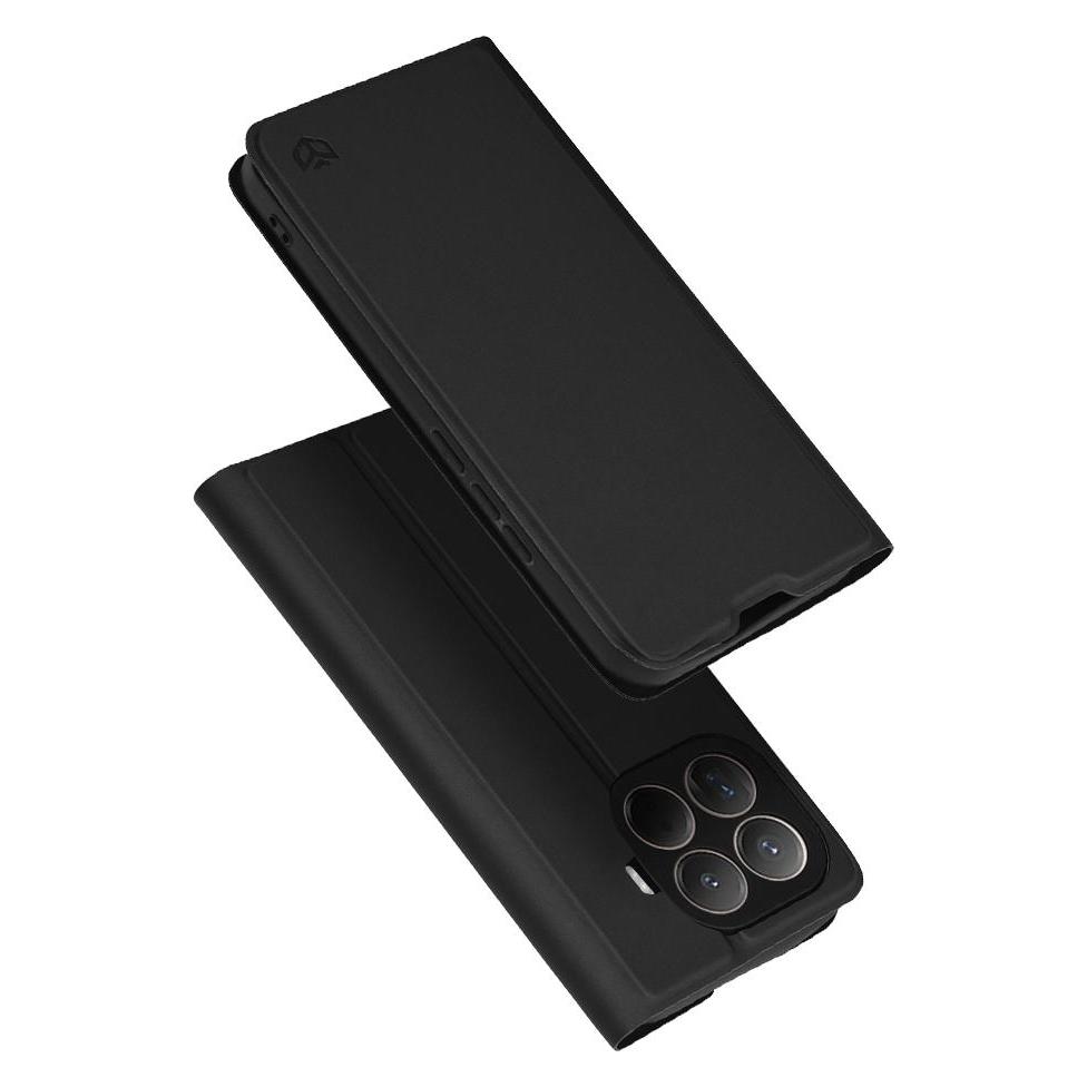 Techsuit Magskin Book (Xiaomi 15T Pro) (62067859)