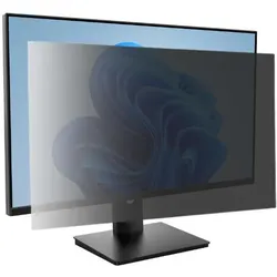 Origin Storage Security Filter 2-Way Plug In (28", 16:10), Monitor Schutzfolie