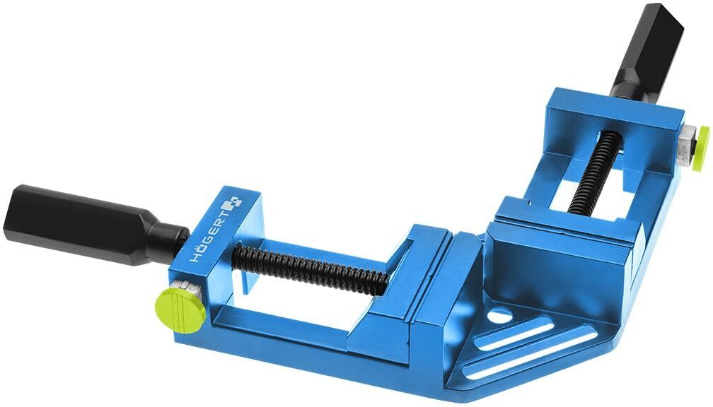 Hogert Technik HT3B960 Schraubzwinge
