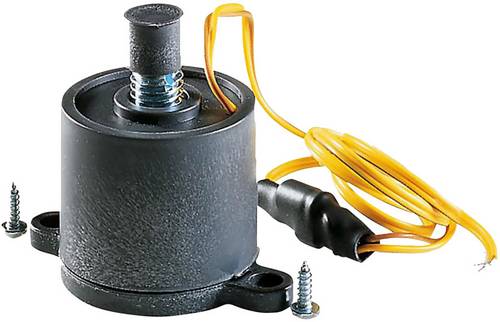 Faller 161674 Car System H0 Parkplatz