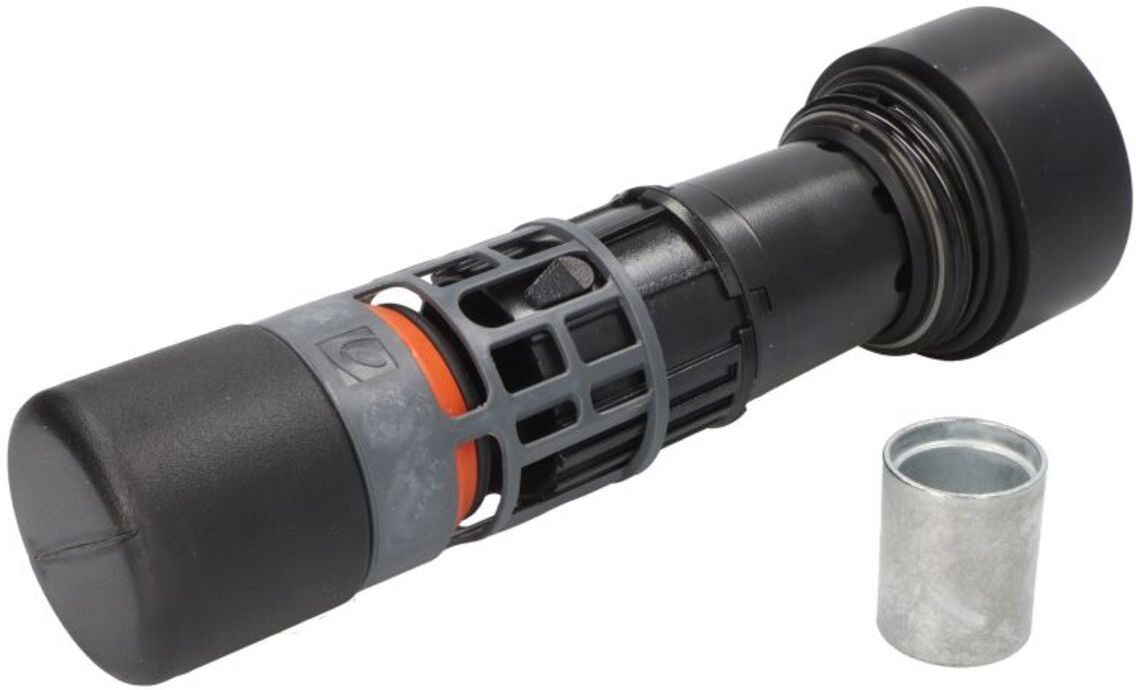 Element, Kraftstoffbehälter CARGOPARTS CARGO-ZP029