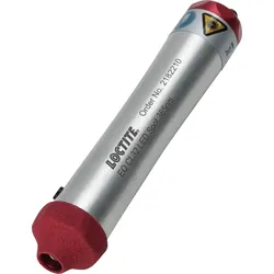 LOCTITE 2182210 - Akku UV Lampe zur Klebstoffhärtung 365 nm