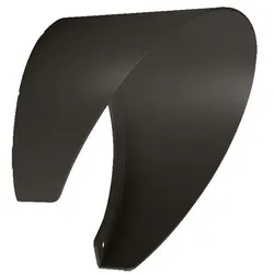 SG Leuchten Visier 8249044311