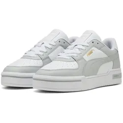 PUMA CA Pro Classic II Sneaker 04 - PUMA white/harbor mist 46