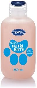 Avitabile Napoleone Srl Tewua Bals Altamen Ristrutt250