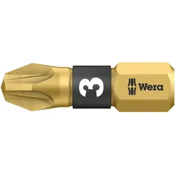 Wera 855/1 BDC Bits