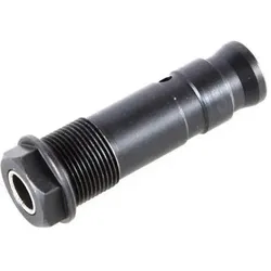 Heiniger, Zubehör Gartenmaschinen, Accessoire für Exzenterlager-Rasenmäher (Rasenmäher)