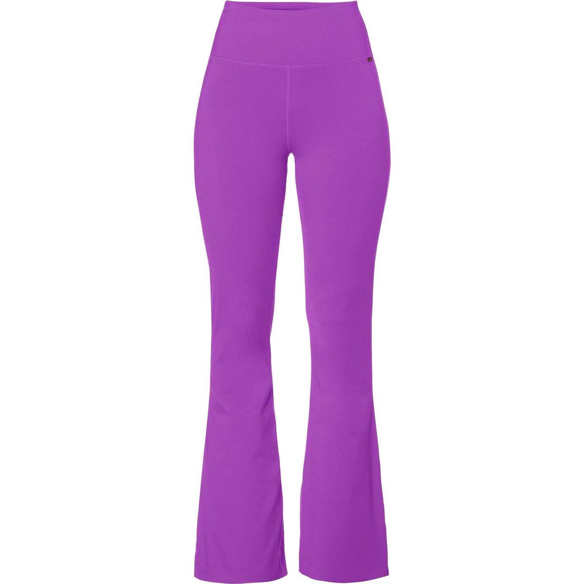Goldbergh Lunge Tight viola (5643) L GB35062261-5643-L