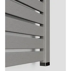 Terma Elektro-Heizkörper Mantis One 1560 x 540 mm, WWMAE156054 WWMAE156054