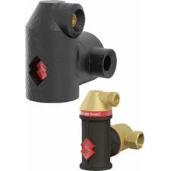 Flamcovent Smart EcoPlus 3/4 Luftabscheider