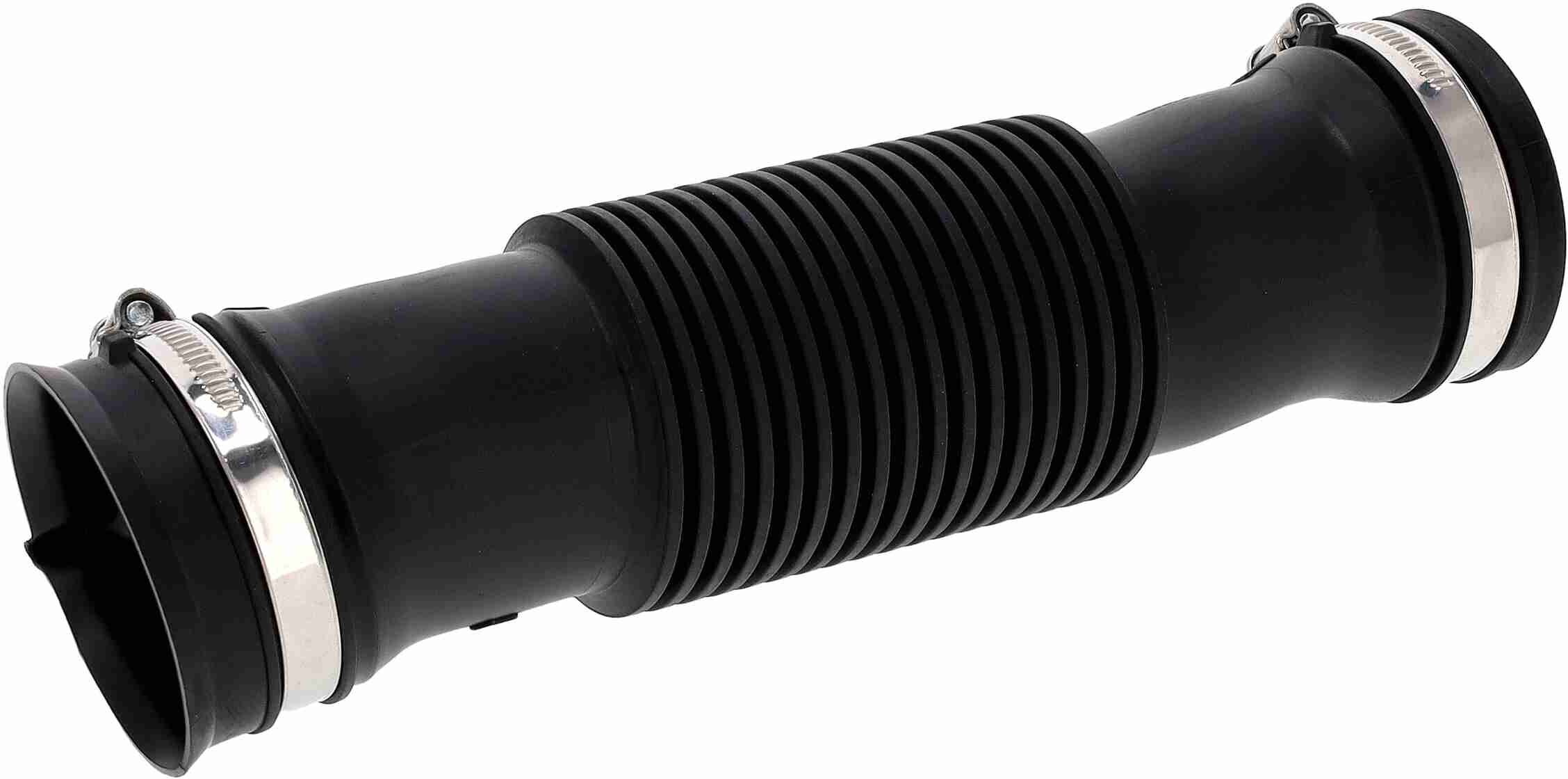 Vaico Ansaugschlauch, Luftfilter V461870 Für Dacia
