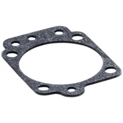 Original Husqvarna Vergasermembran für Blasgeräte, Motorsensen / Freischneider, Hochentaster / Handschneider u.a.